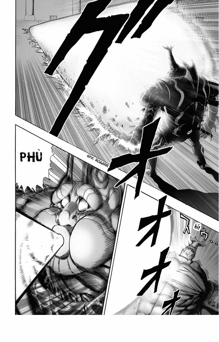one-punch man chapter 10 17