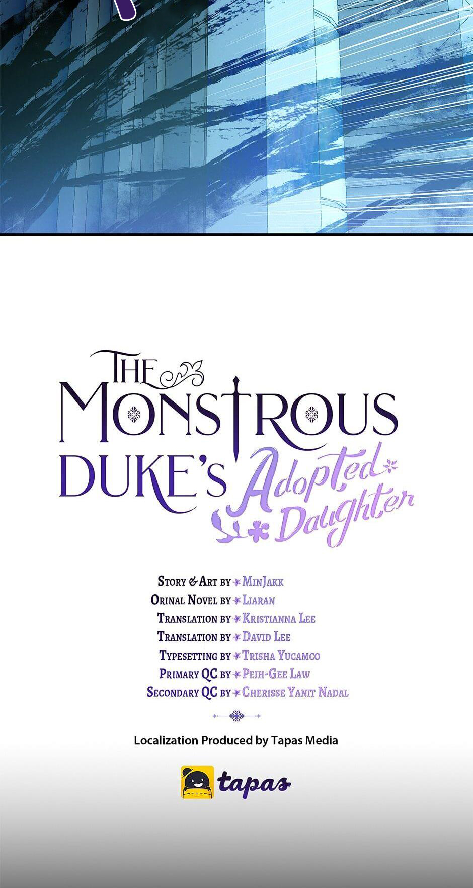 bản khế ước với nữ công tước ác ma chapter 107 4