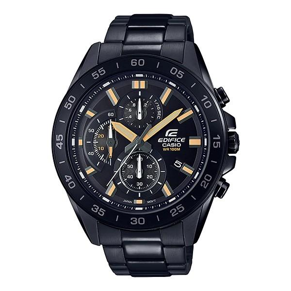 Đồng Hồ Nam Casio EFV-550DC-1AVUDF