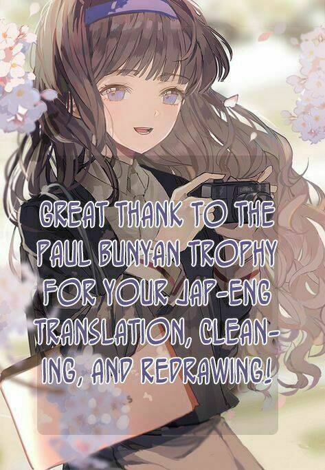 okashiratsuki chapter 5 29