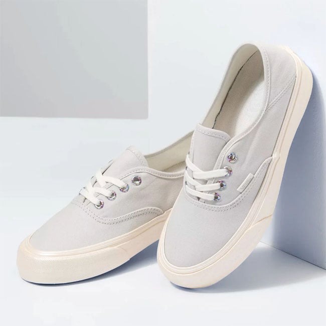 Giày Sneakers Vans Authentic SF VN0A5HYPAXQ