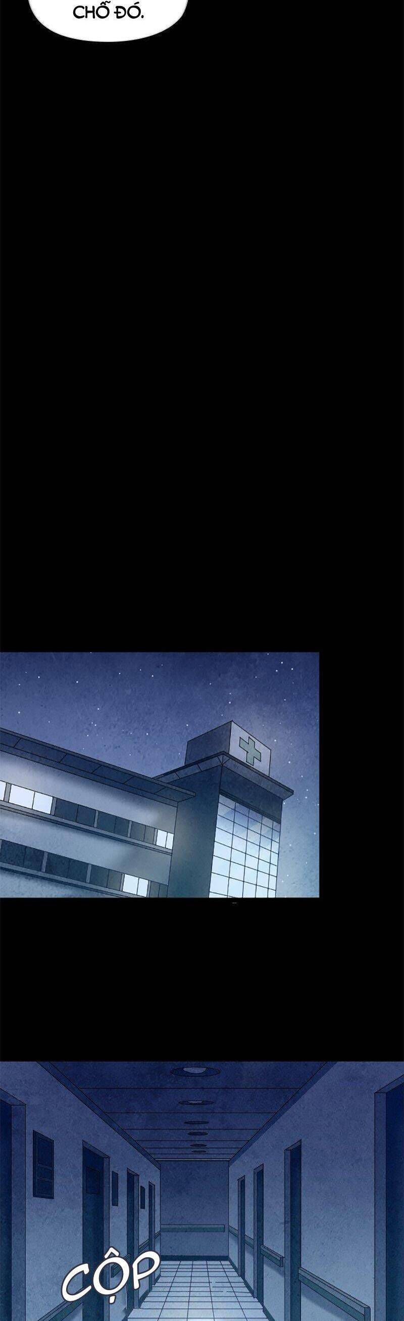 ma kể chuyện chapter 19 28