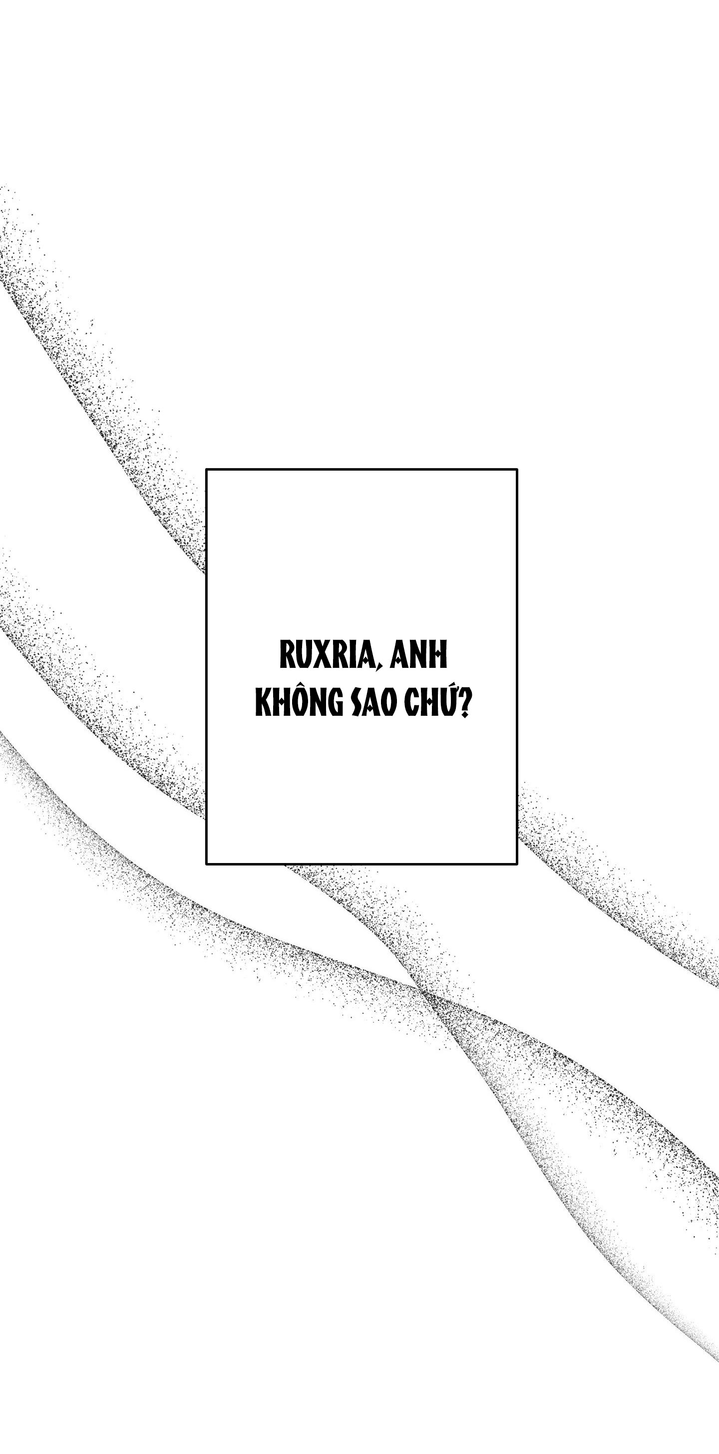 [18+] một lòng một dạ chapter 67.1 9