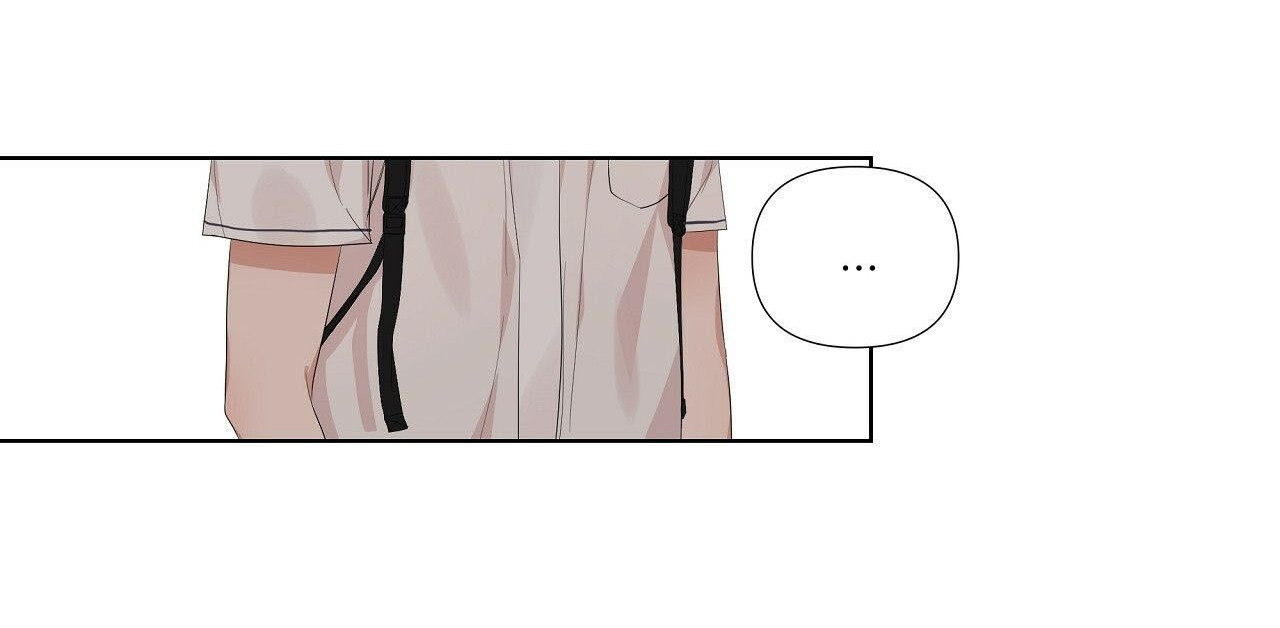 đừng bận tâm darling chapter 5 80