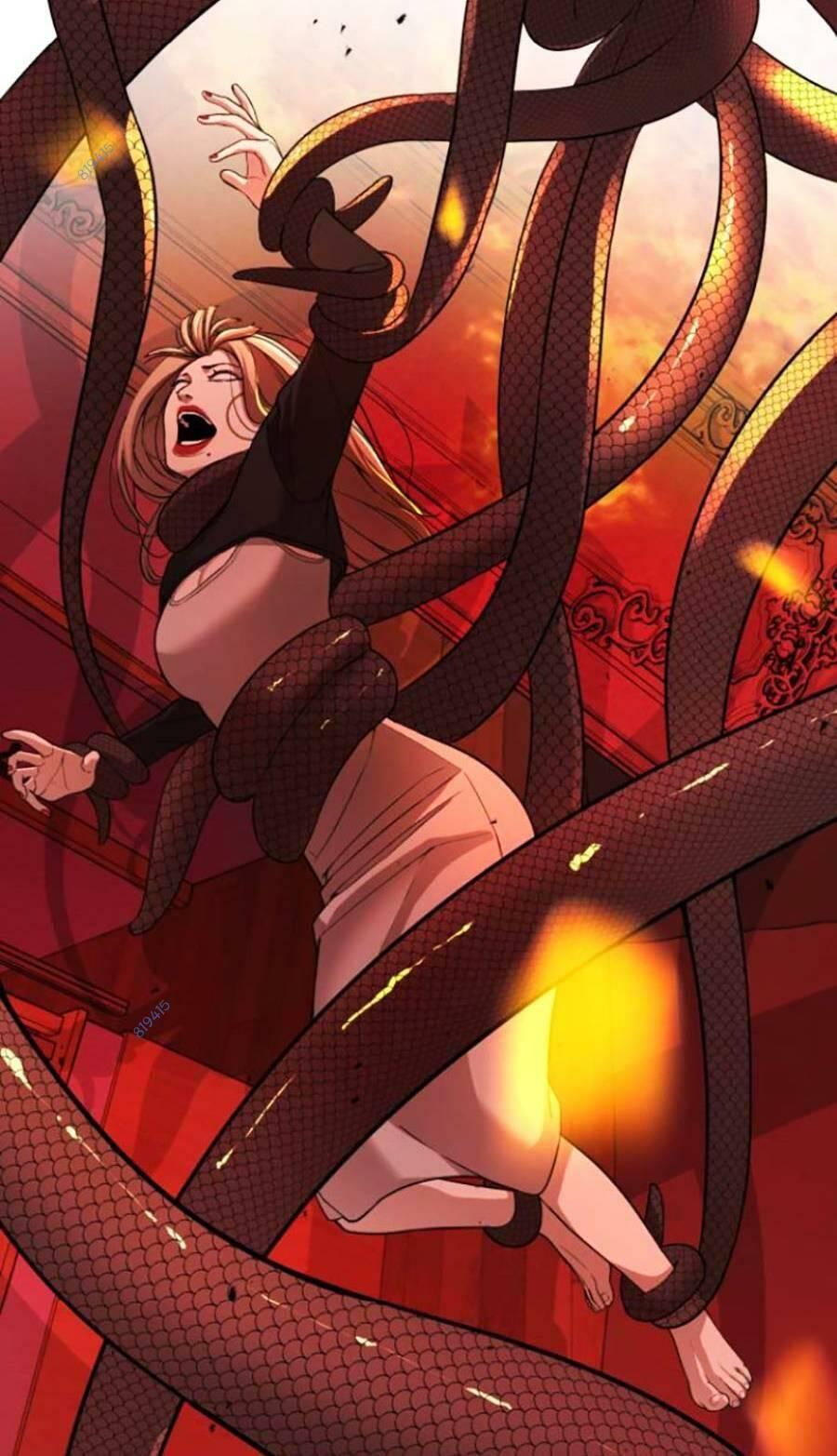 trò chơi địa ngục chapter 6 71