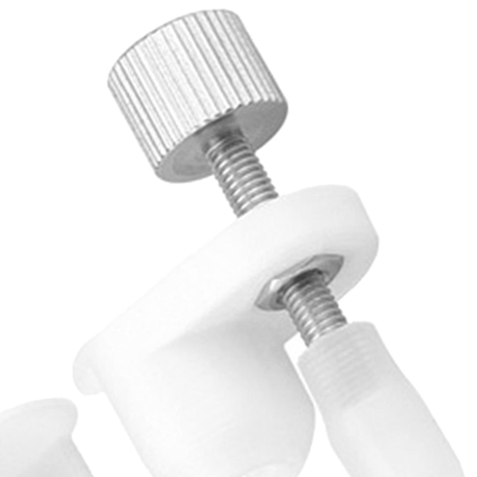 2Pcs Rocker Speed Controller for DJI Mavic Mini 3/Mini 2/Mini SE/Mavic 3 2 Air/Air 2/2S Rocker Speed Holder