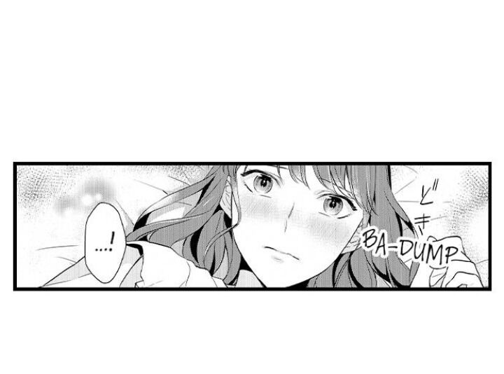 tôi muốn lấy thứ đó của bác sĩ ichinose chapter 15.2 17