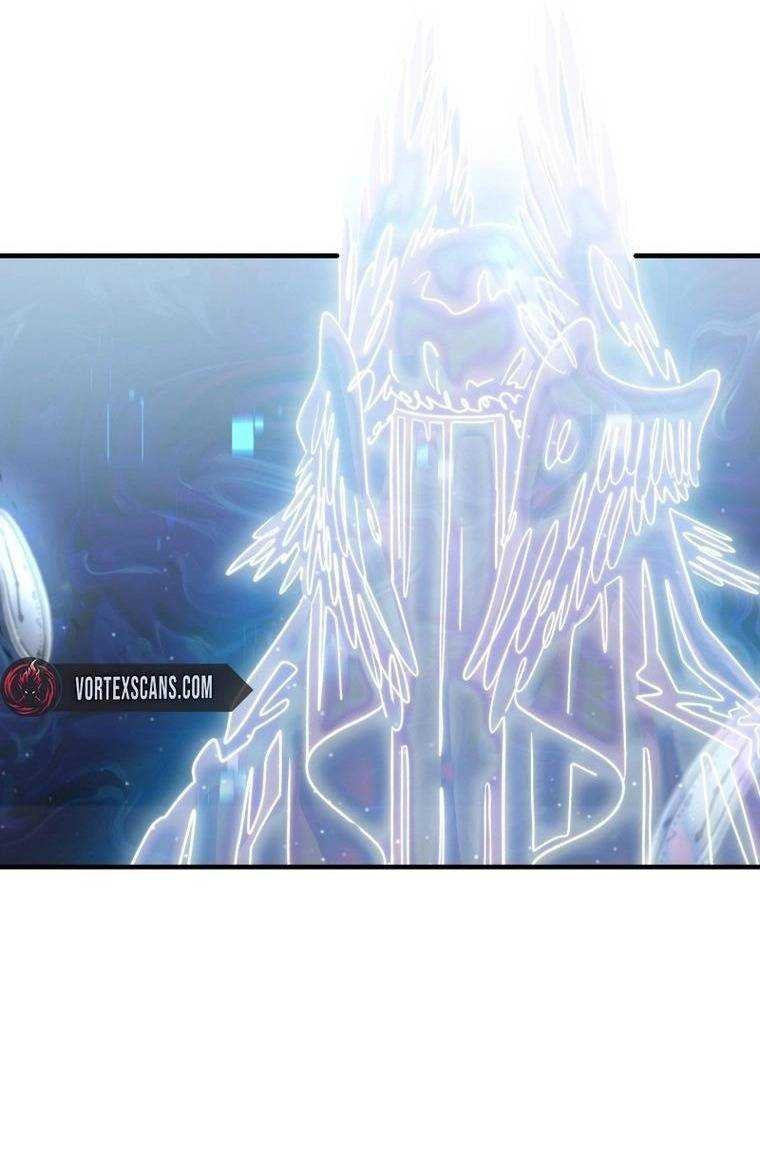 chỉ mình ta tái sinh chapter 11 69