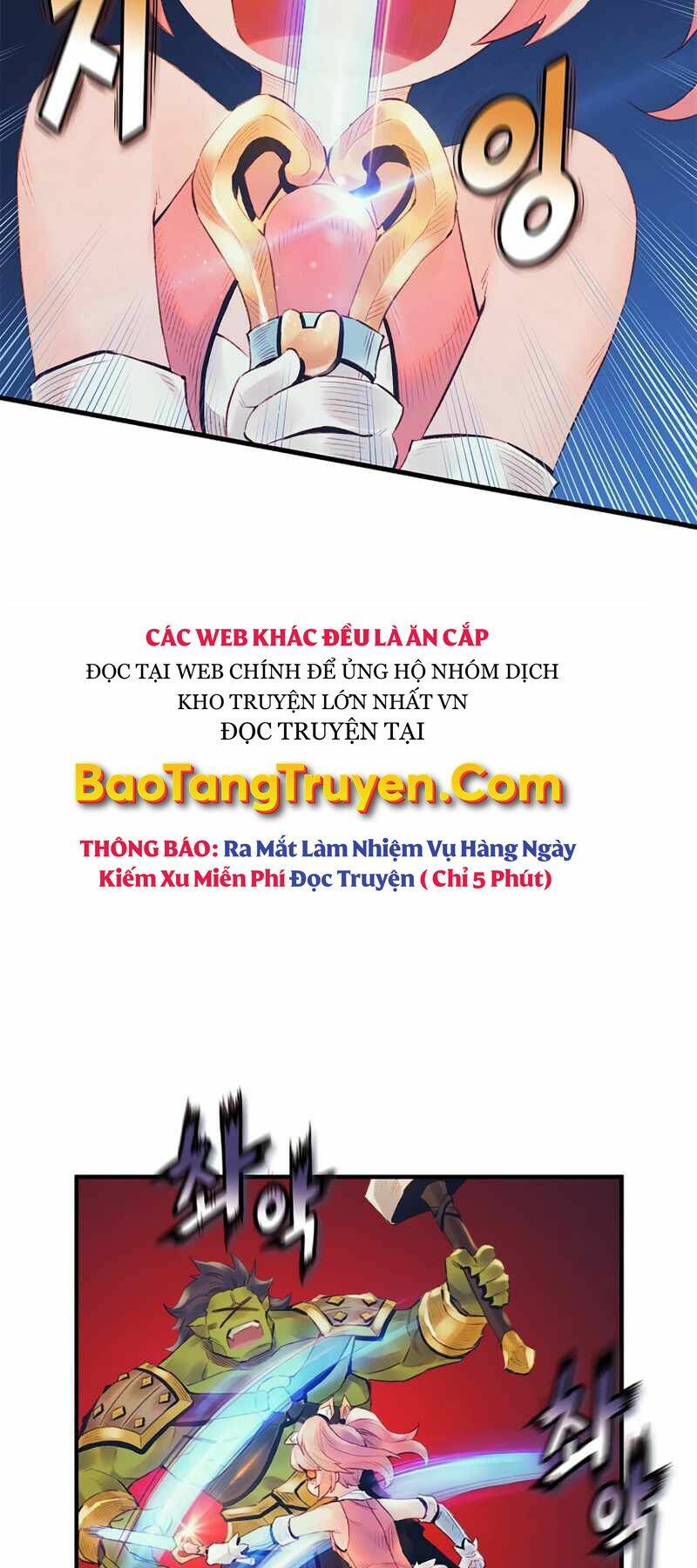 tu sĩ trị liệu của thái dương giáo chapter 28 7