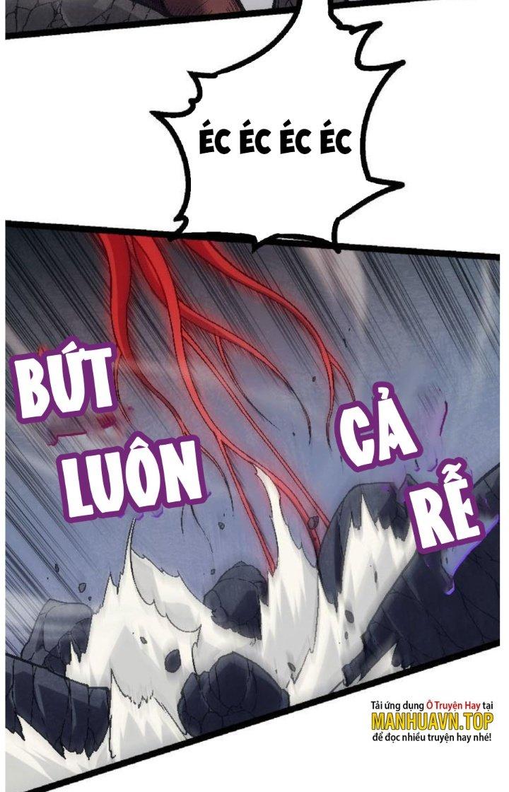 từ cây cổ thụ bắt đầu tiến hóa chapter 45 66