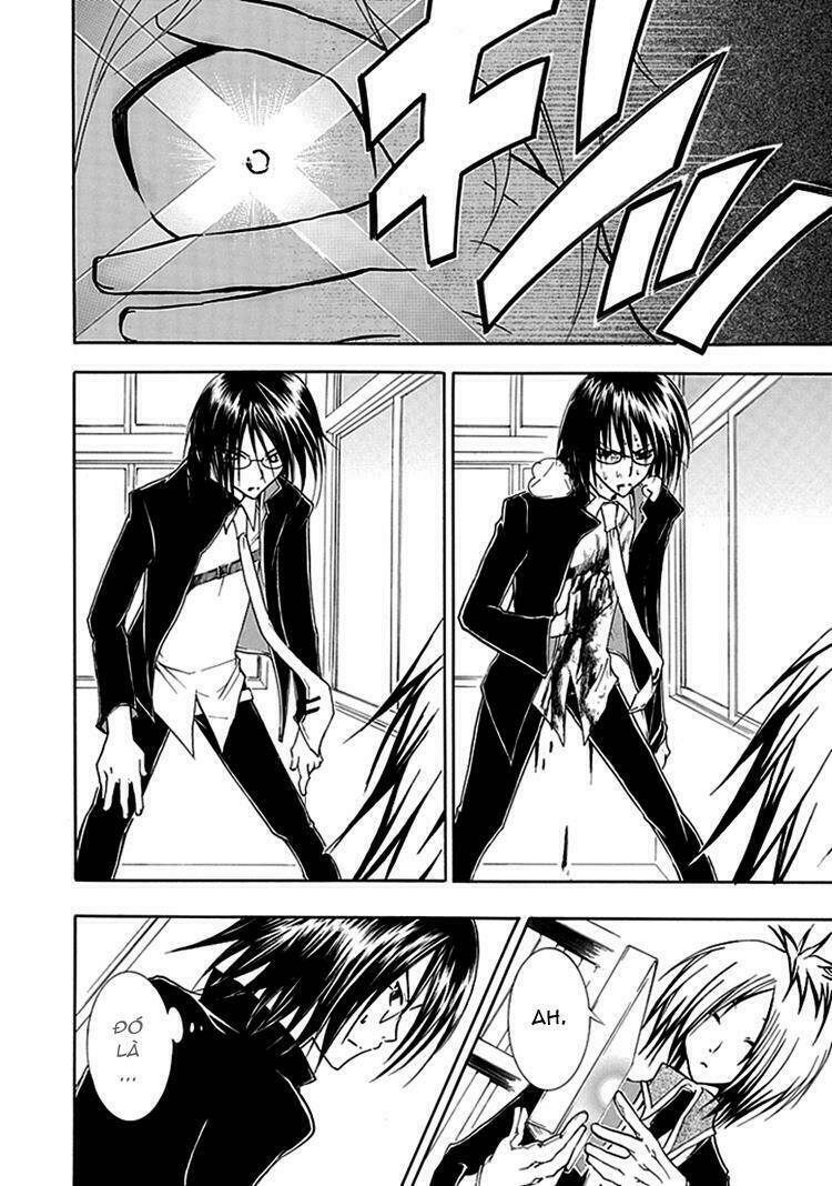 en passant chapter 5 36