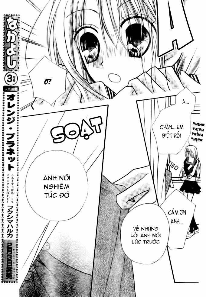 orange planet chapter 11 29