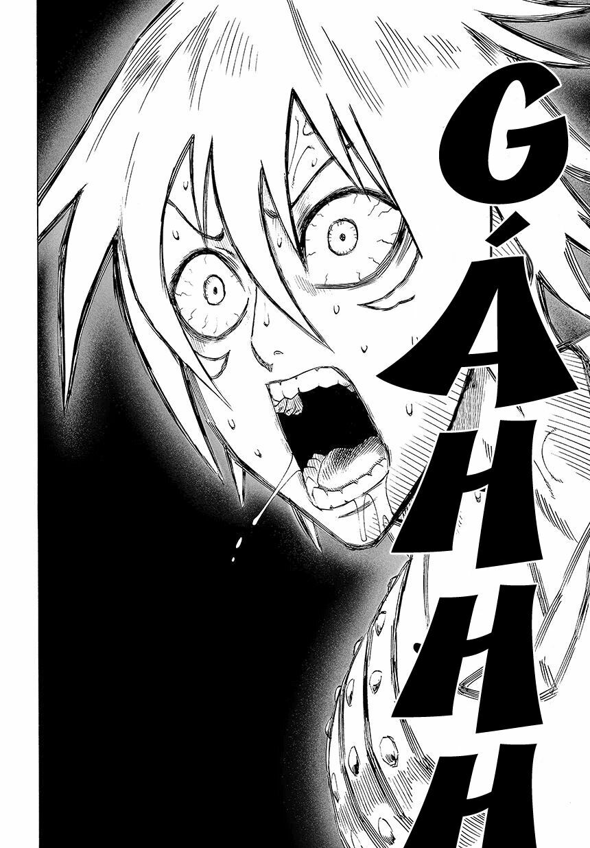 one-punch man chapter 63 6