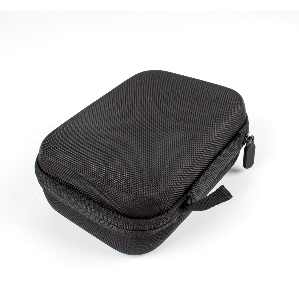 Túi đựng GoPro size S