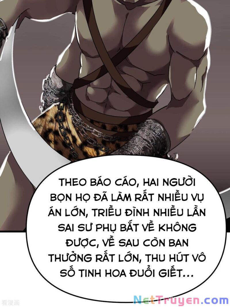 trọng sinh ta là đại thiên thần chapter 87 12