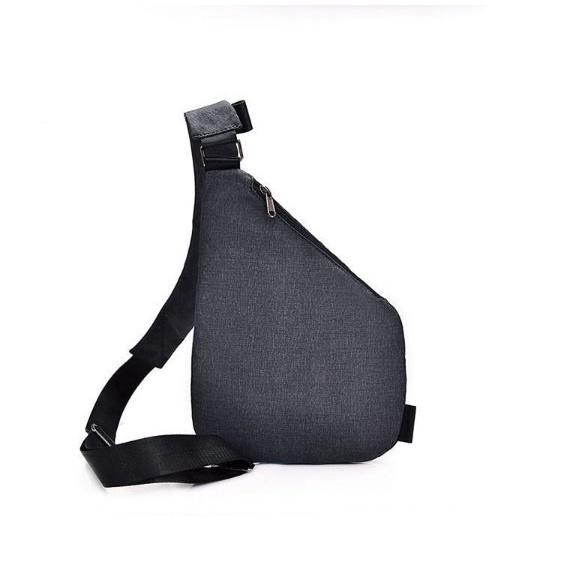Túi đeo chéo trước ngực ASPENSPORT chống thấm nước ️ FREESHIP ️