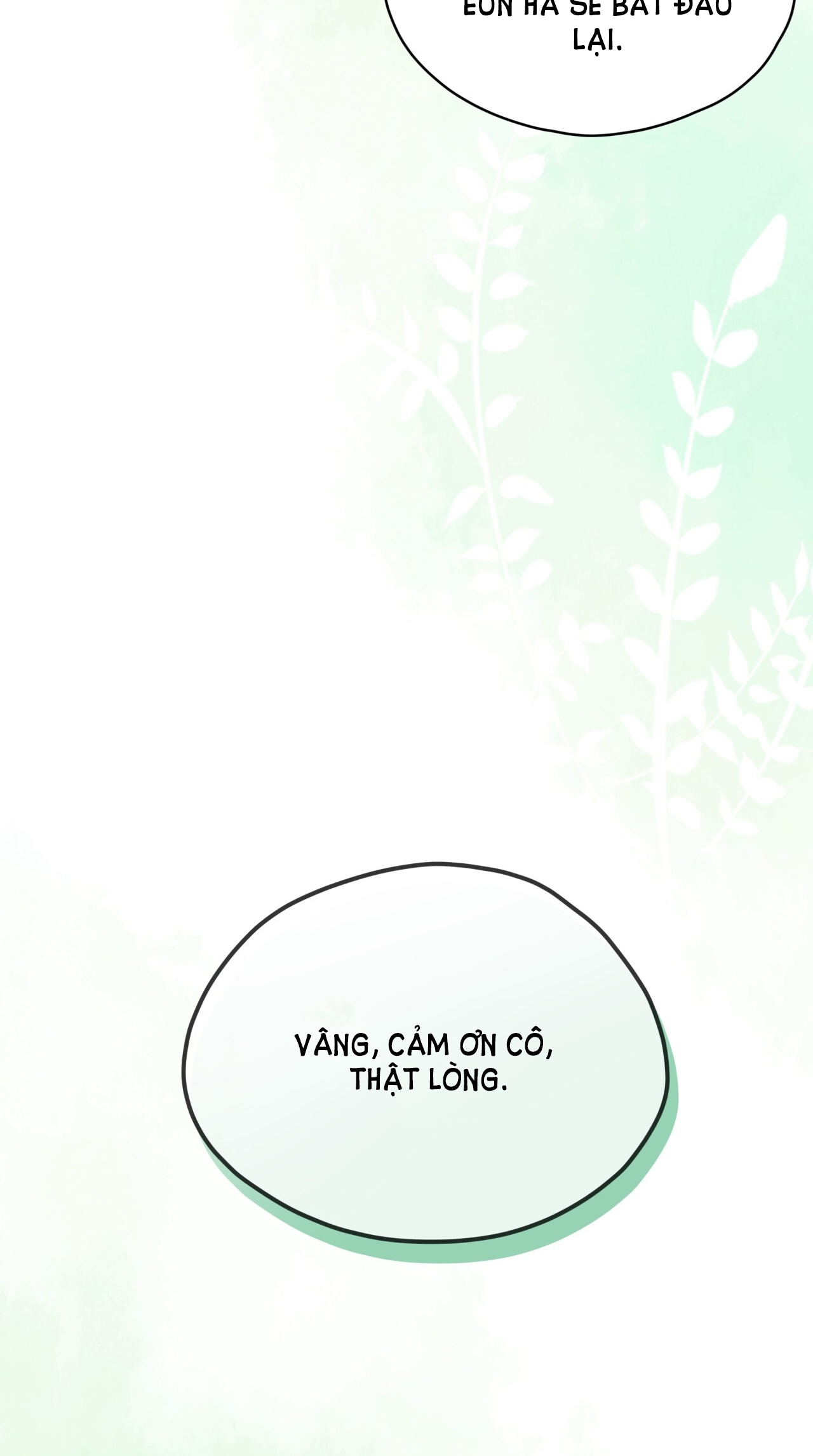 doppio senso chapter 73.2 18