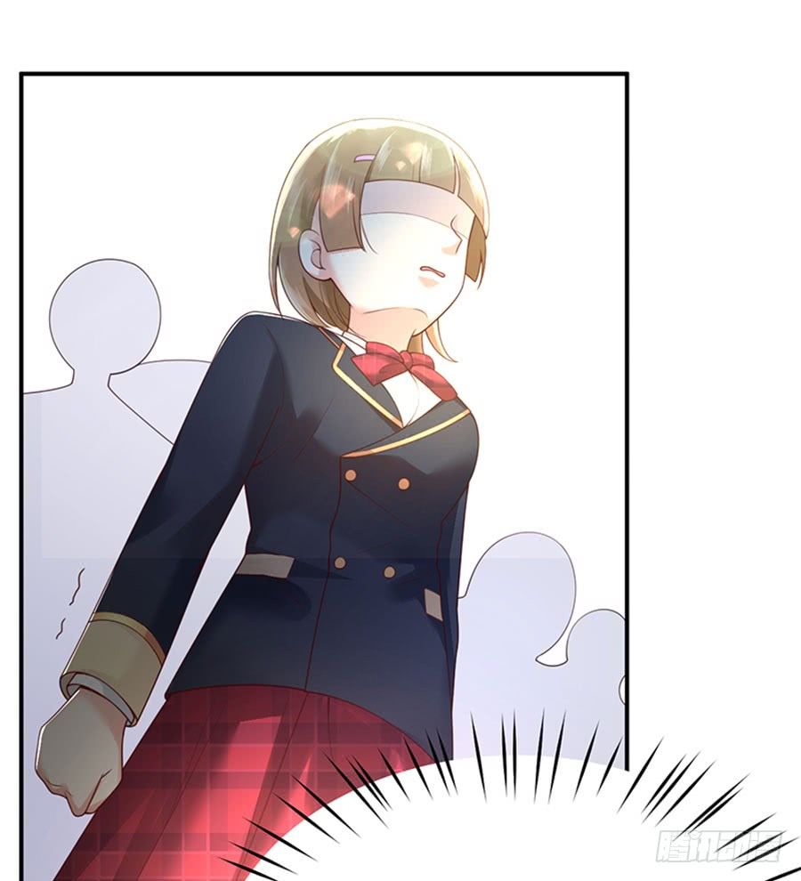 nam thần truy thê chỉ nam chapter 14.2 18