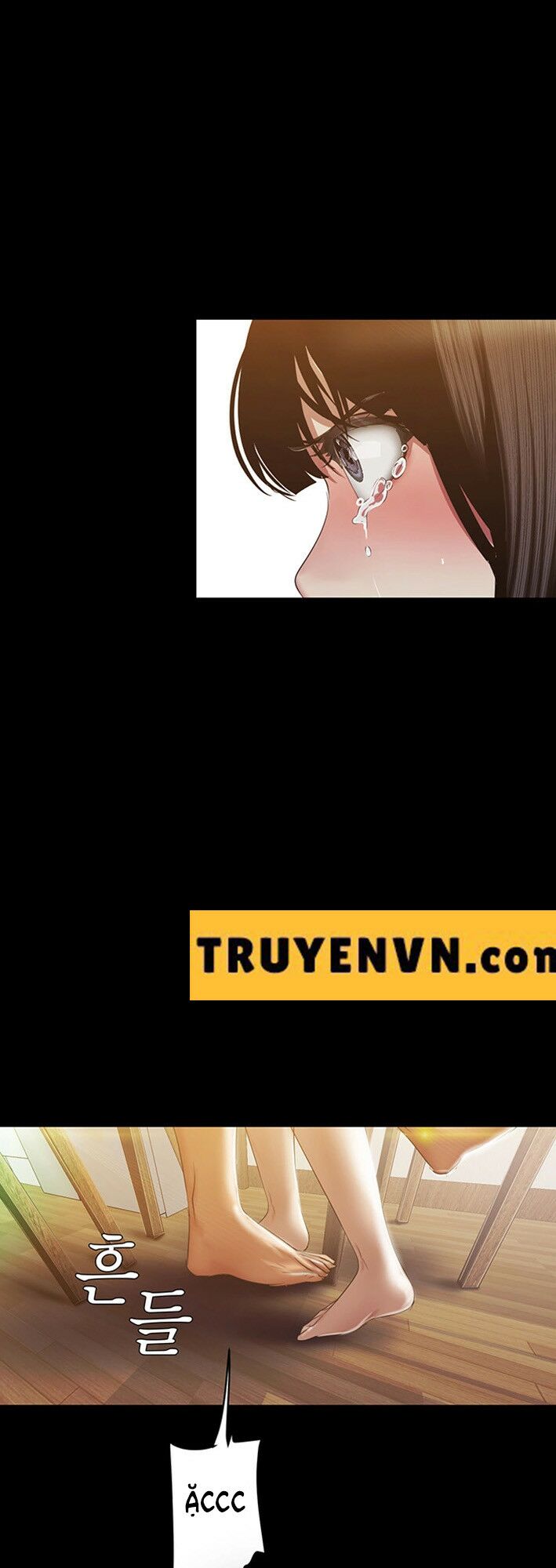 tân thế giới tuyệt vời chapter 91 44