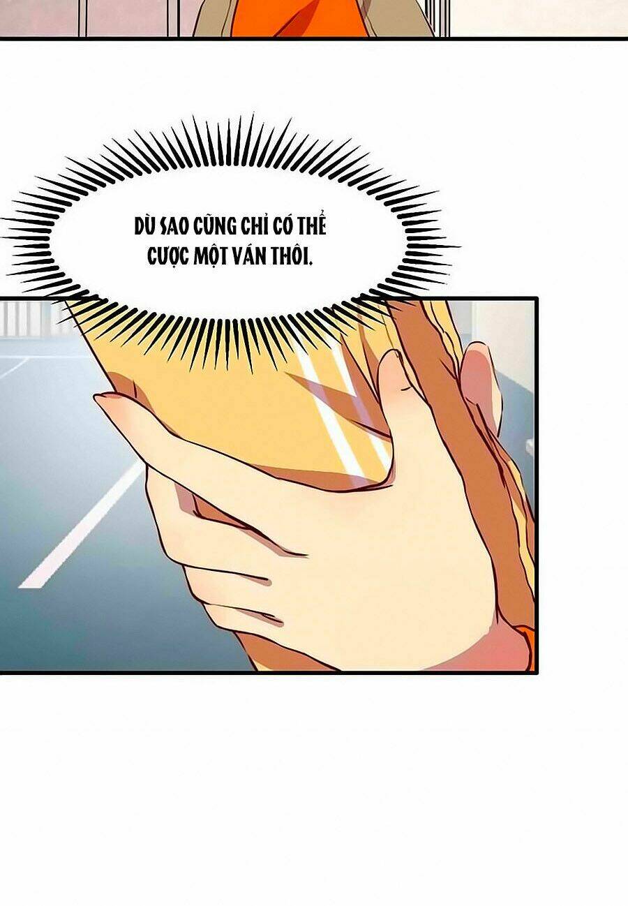 thời gian đều biết chapter 7 14