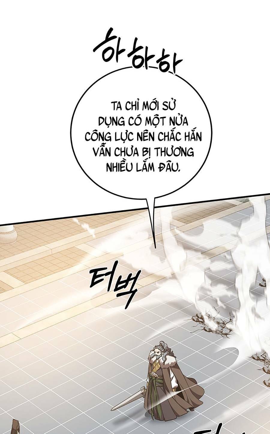 võ đang kỳ hiệp chapter 76 8