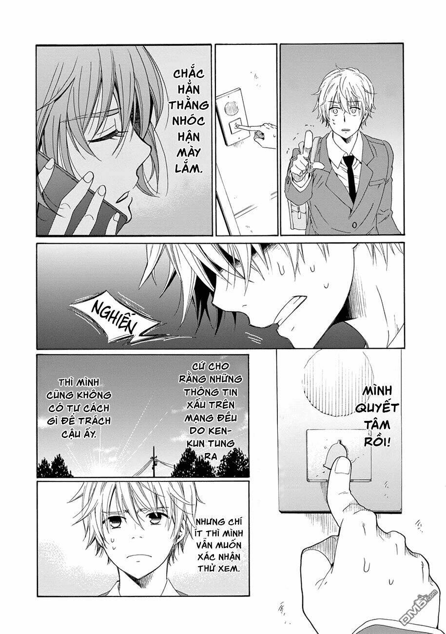 boku no namae wa chapter 10 12