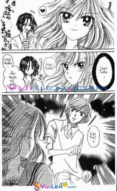 đôi giày thủy tinh chapter 12 102