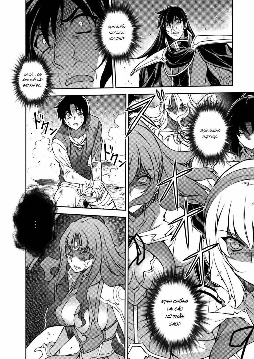 freezing chapter 216 26