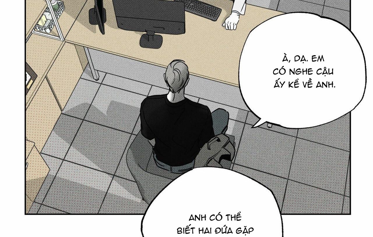 chàng giao pizza và gold palace chapter 24 109