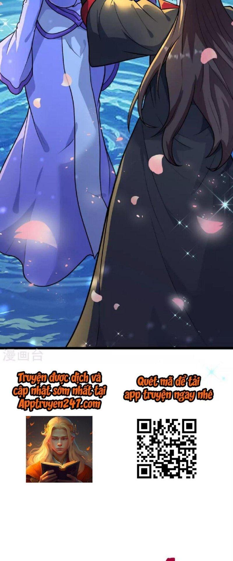 tiên võ đế tôn chapter 477 65