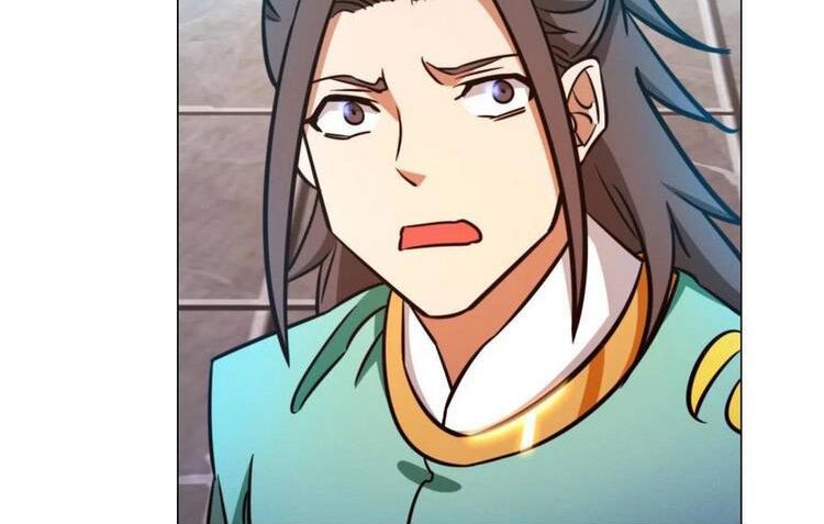 vạn cổ kiếm thần chapter 164 94