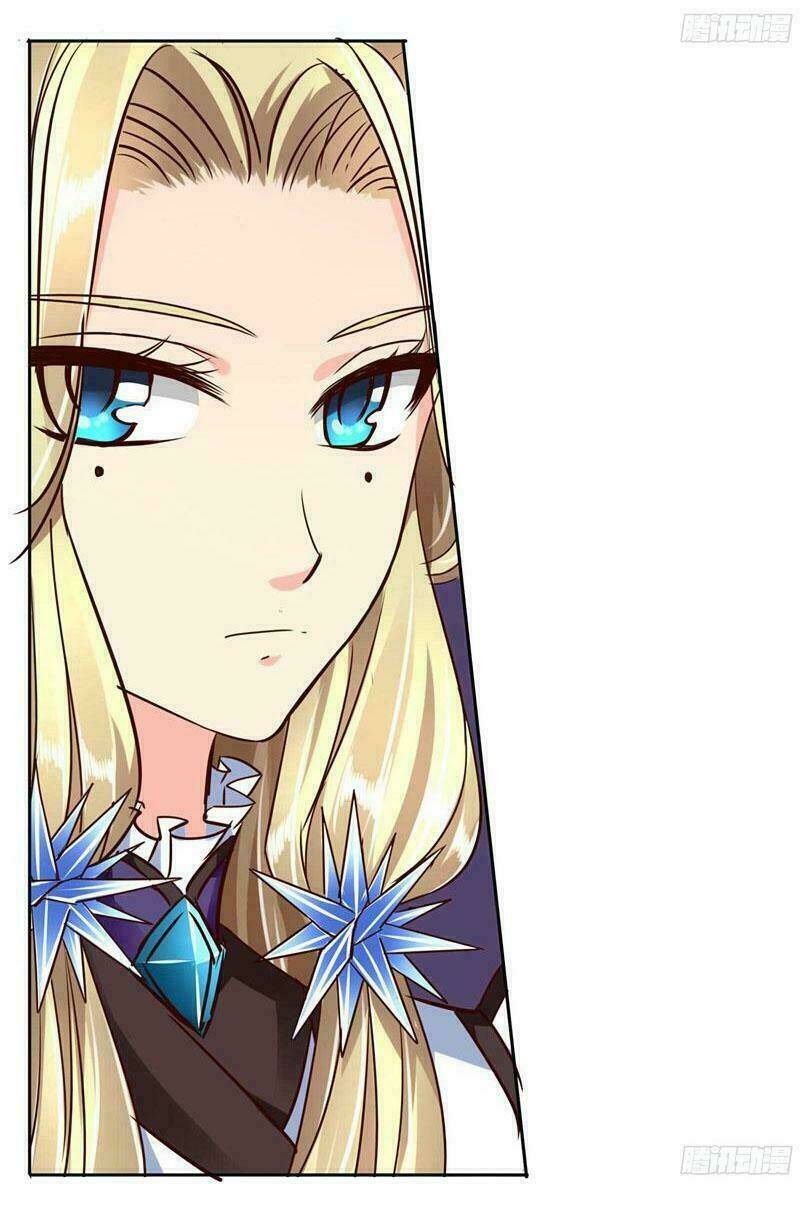 bá đạo trung khuyển tìm ái ký chapter 62 2