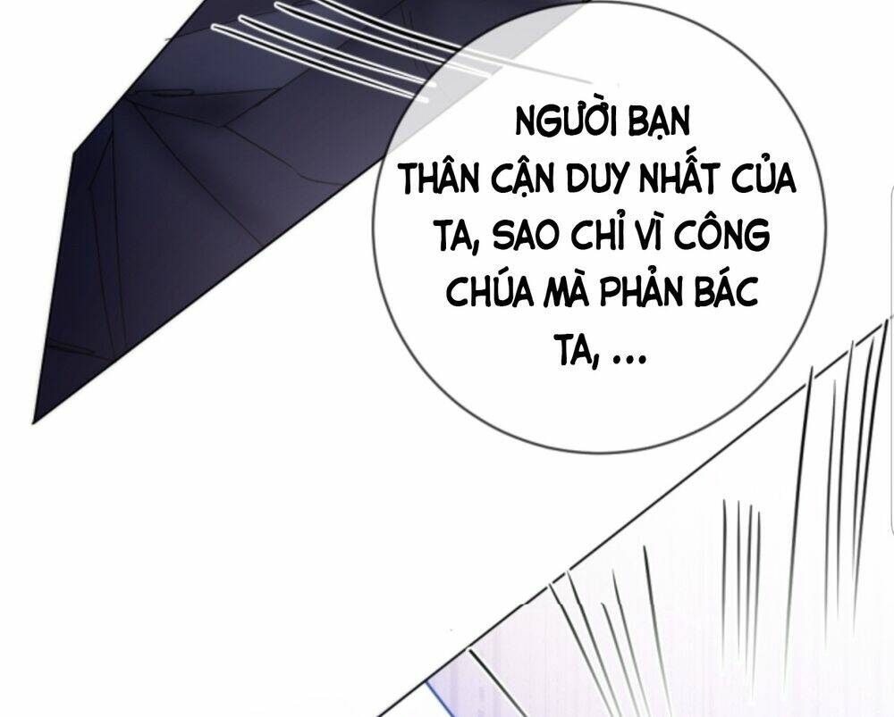 chae hong sa chapter 62 30