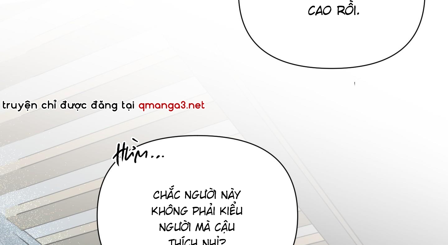 định rõ mối quan hệ chapter 53 148