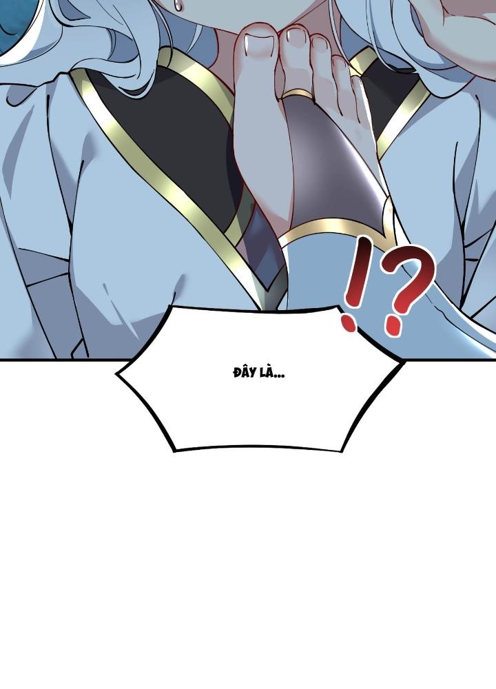 trời sinh mị cốt ta bị yandere đồ nhi để mắt tới chapter 2 111