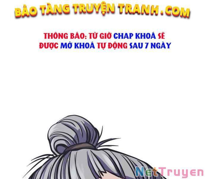 con trai út nhà ha buk paeng chapter 10 212