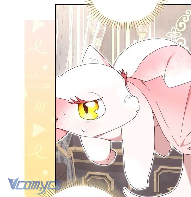 tôi được nuôi dưỡng bởi những kẻ phản diện chapter 63 67