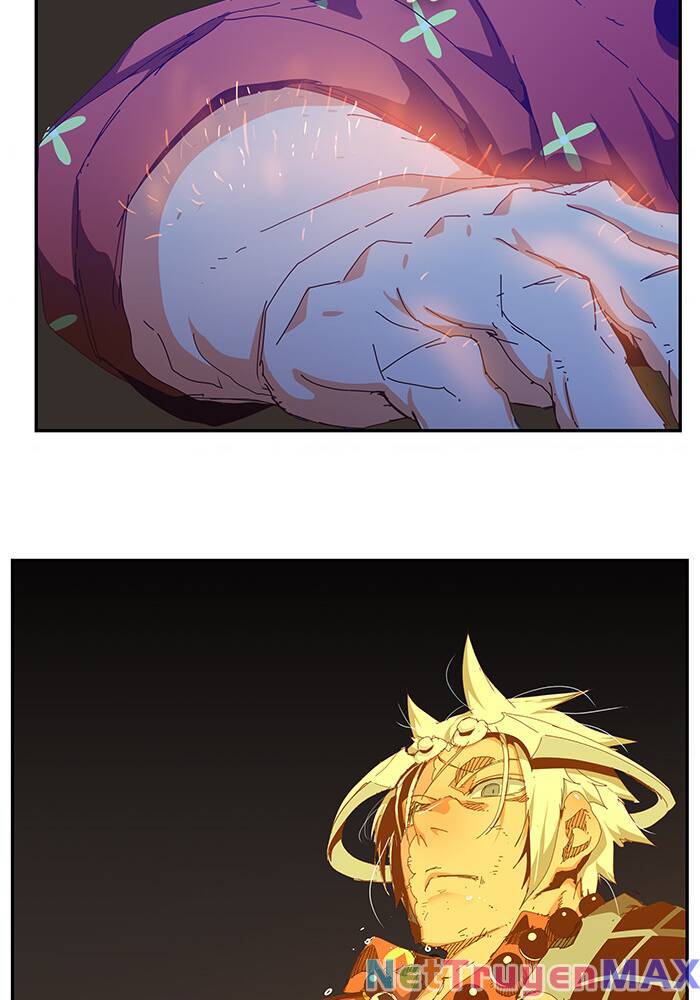 Chúa tể học đường chapter 531.5 67