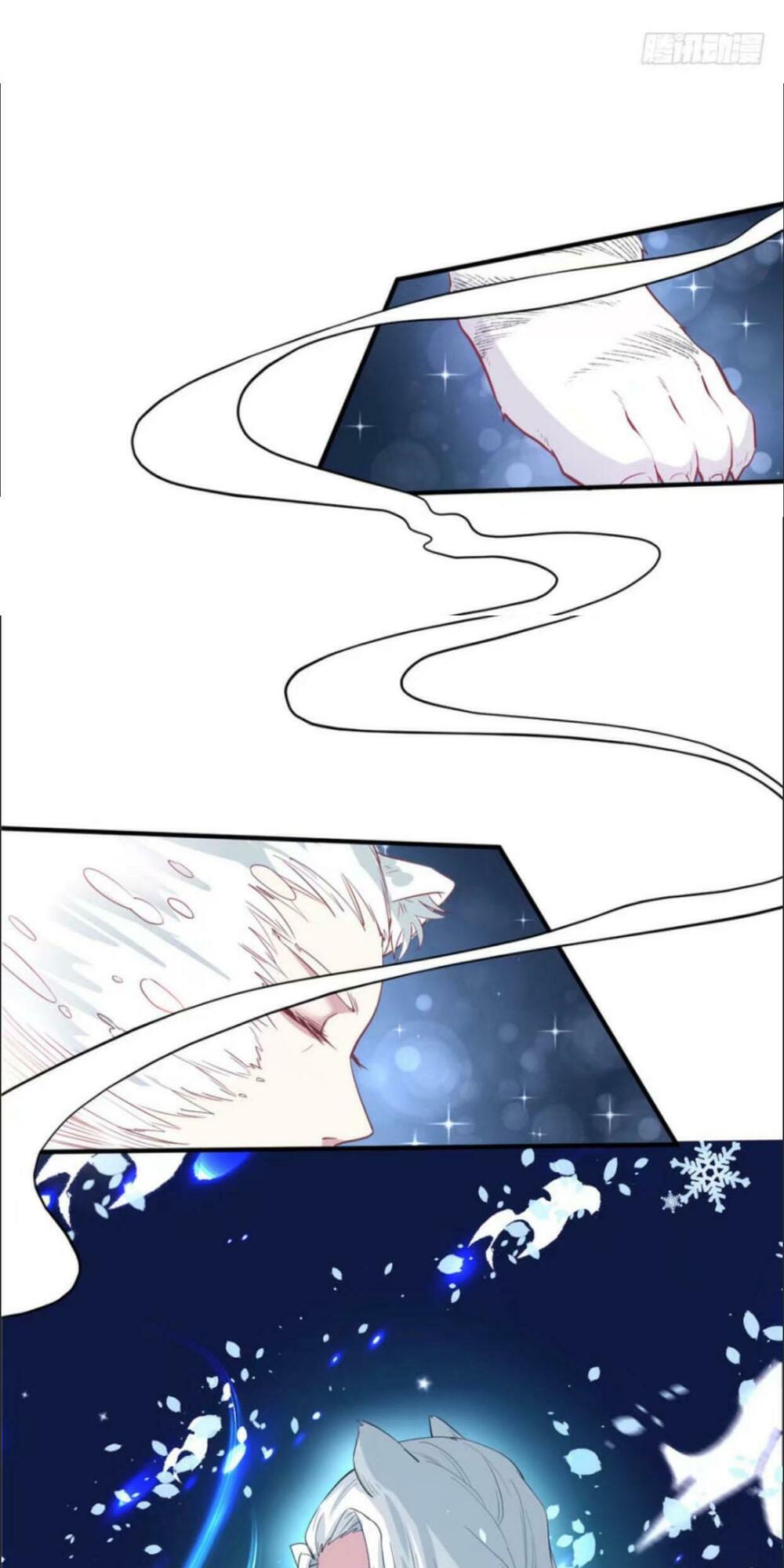 [16+] thảnh thơi thú thế chủng chủng điền, sinh sinh tể chapter 69 17