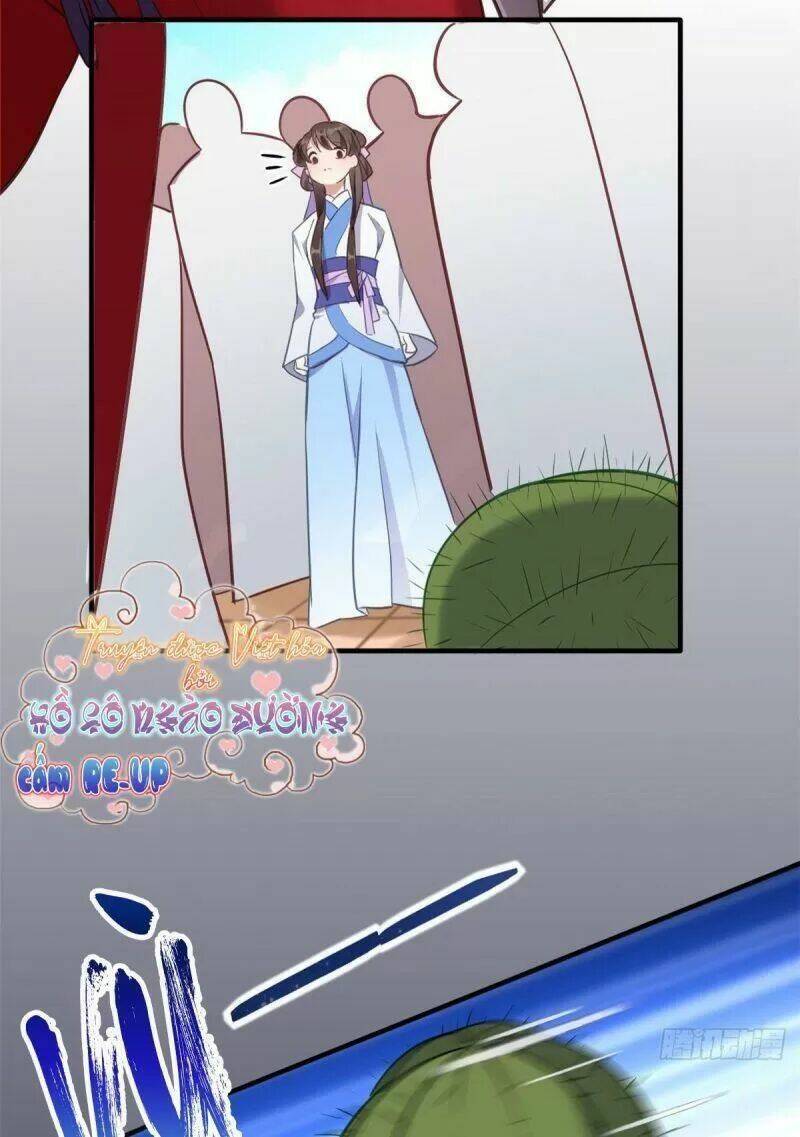 thiều quang mạn chapter 11 4