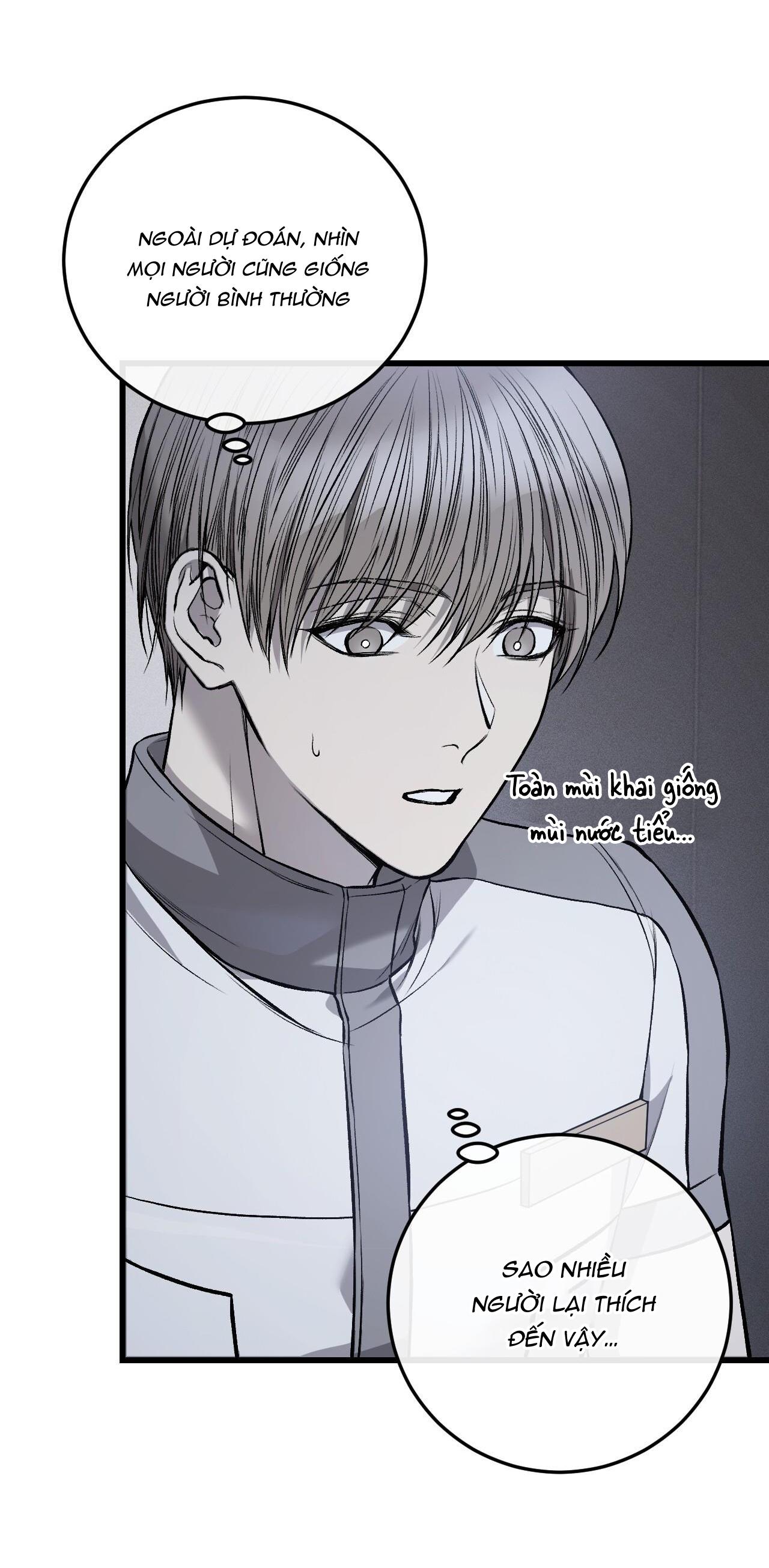 xx đê tiện chapter 5 39