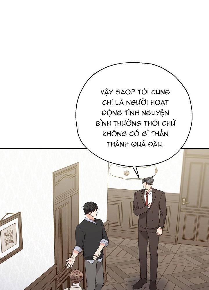 phân tán chapter 24 46