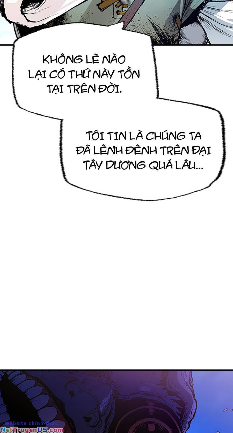 super string - du hành đa vũ trụ chapter 0 18