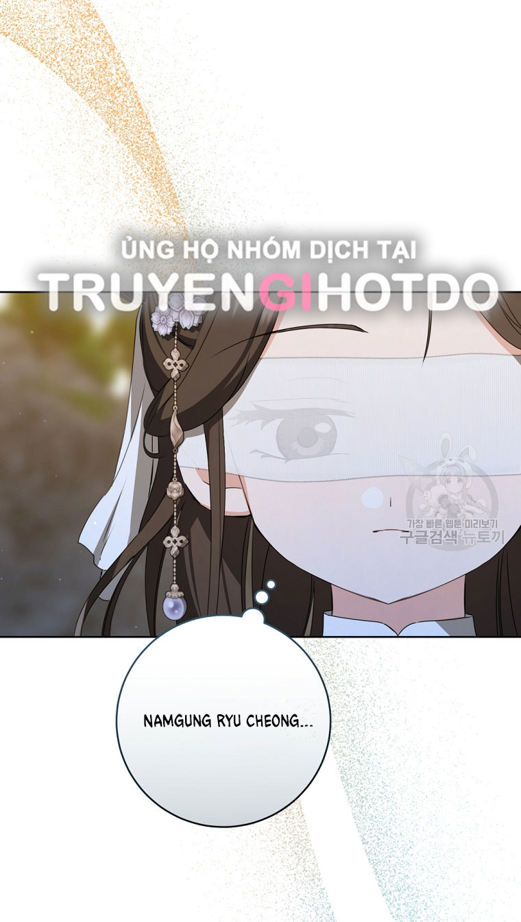 trở thành đứa cháu gái bị ghẻ lạnh trong gia tộc võ giả hùng mạnh chapter 44.2 5