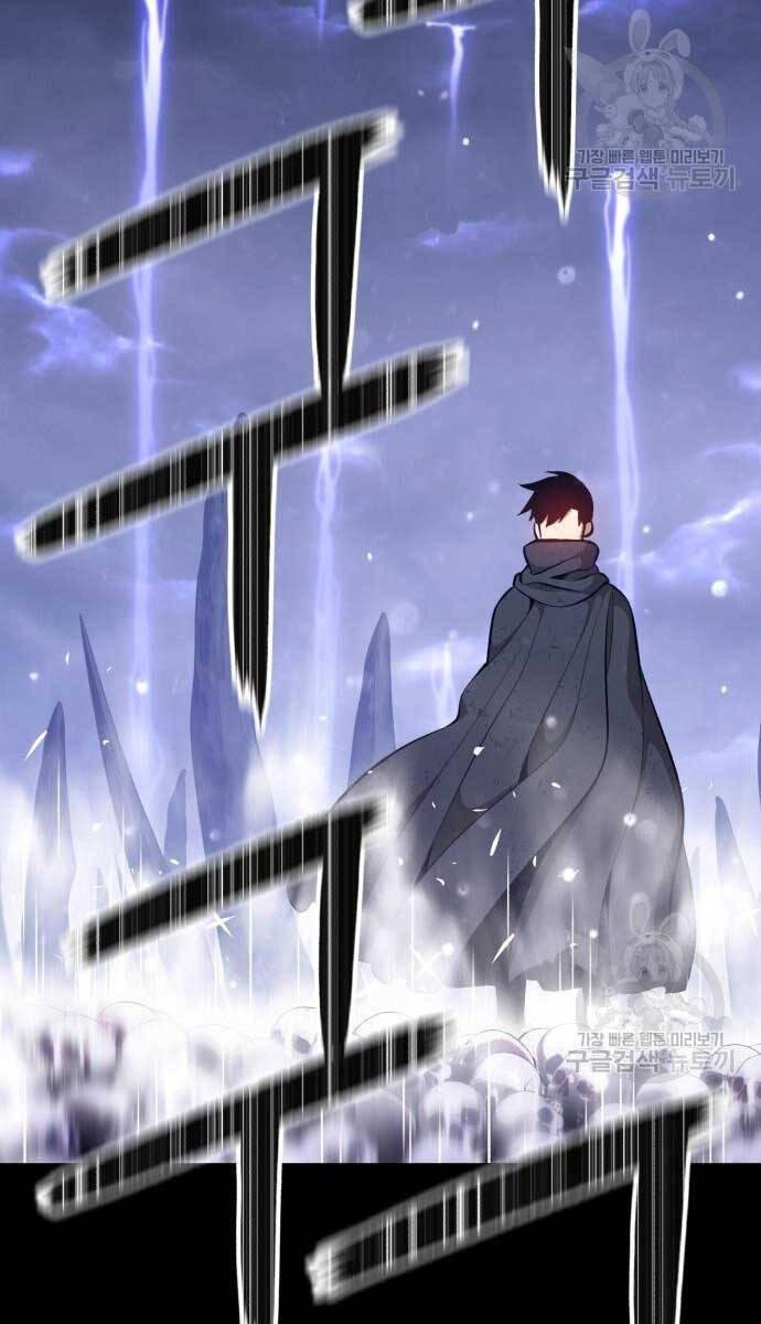 Gậy Gỗ Cấp 99+ chapter 72.5 161