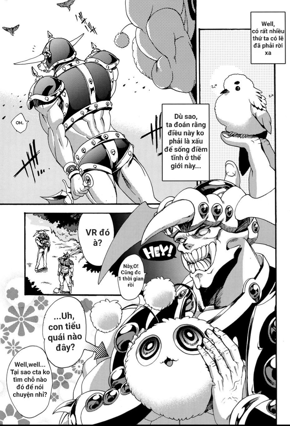 miceetrans chapter 9 6