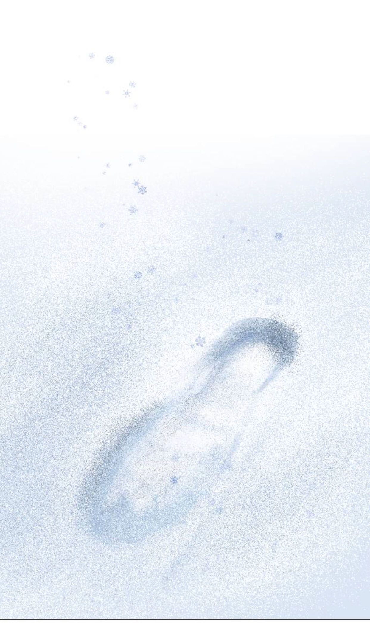 lựa chọn cuối cùng của tôi là nam phụ chapter 12 39