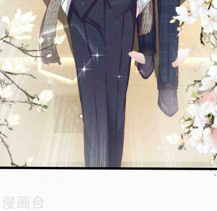 từ chối kết hôn với đại gia: cô dâu bỏ trốn chapter 51 23