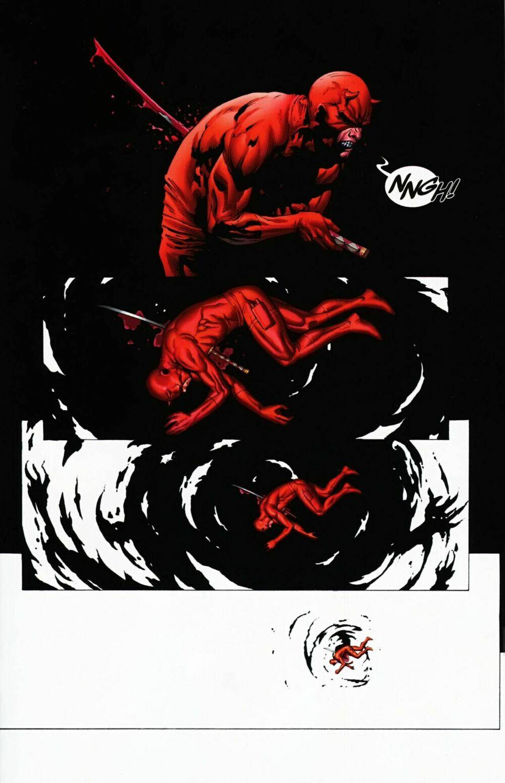 shadowland chapter 5 20