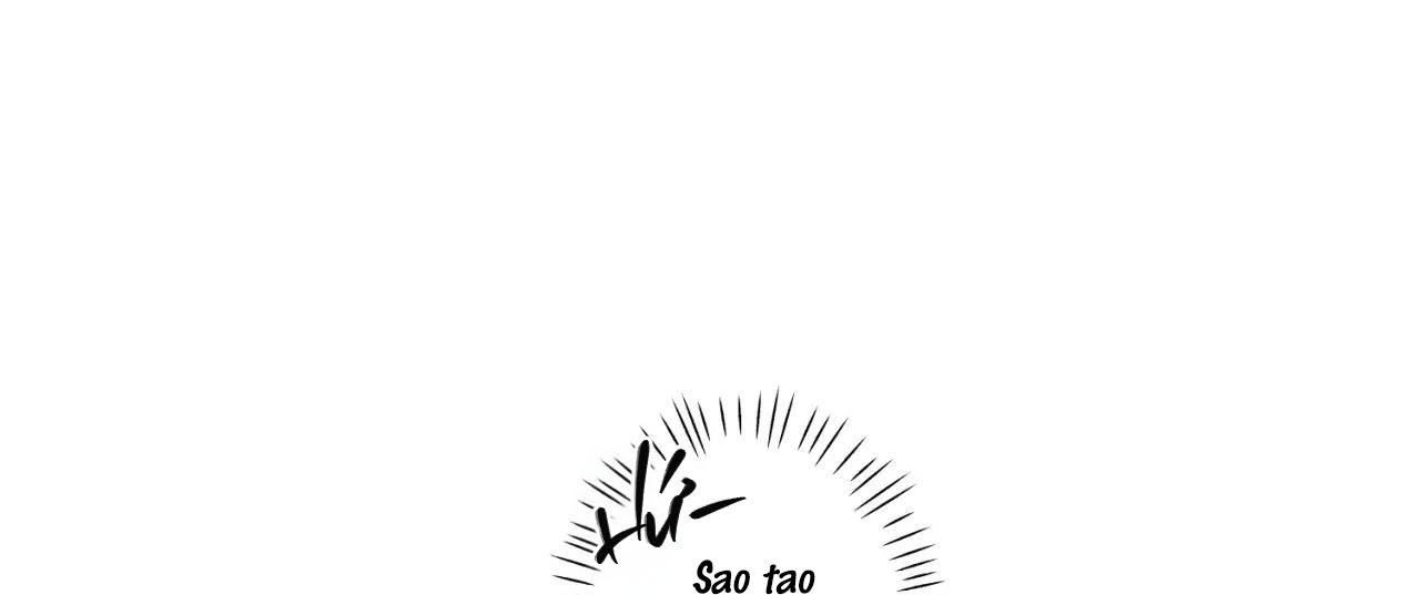 bẫy đôi ngọt ngào chapter 16 6